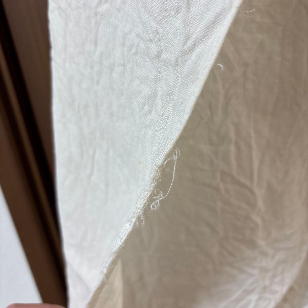 ito fukuoka セットアップ