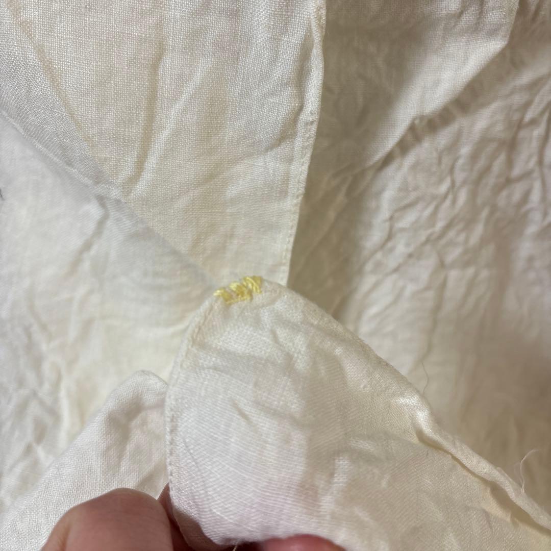 ito fukuoka セットアップ