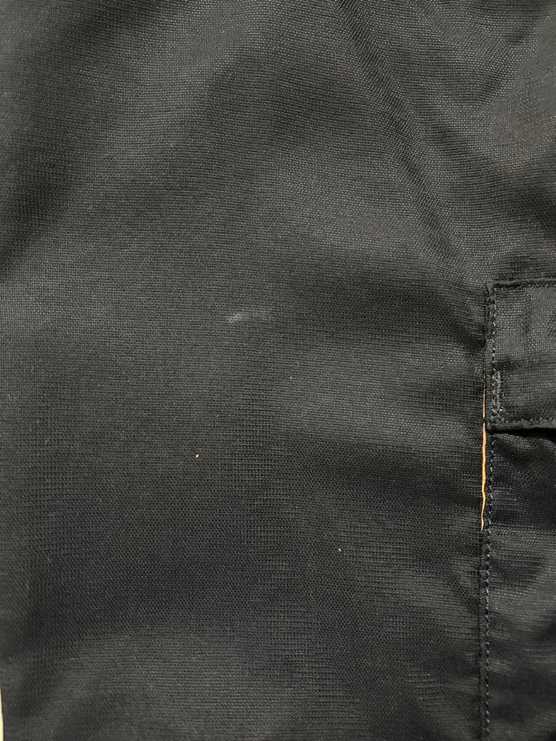 バッグ PORTER BAGGER GMS BAG