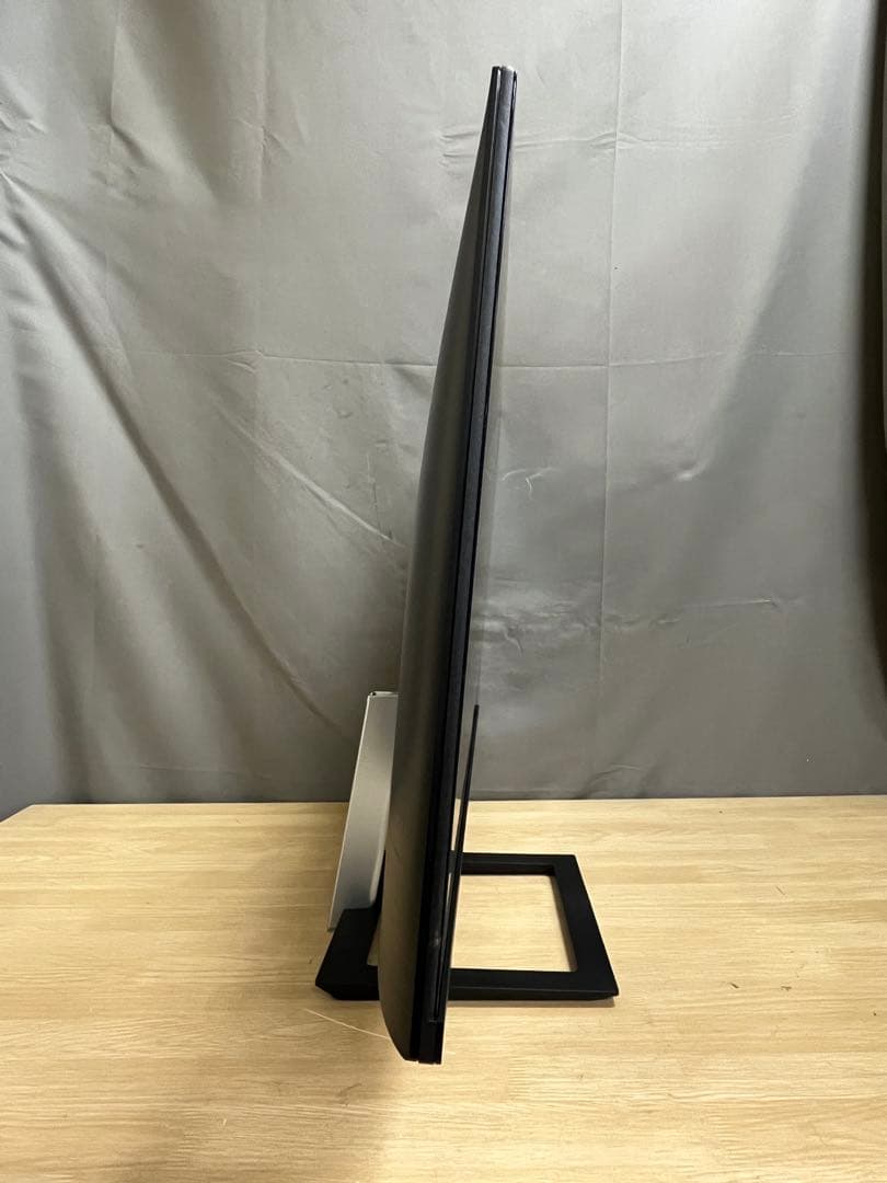 Philips 271E1 27インチ　IPSモニター