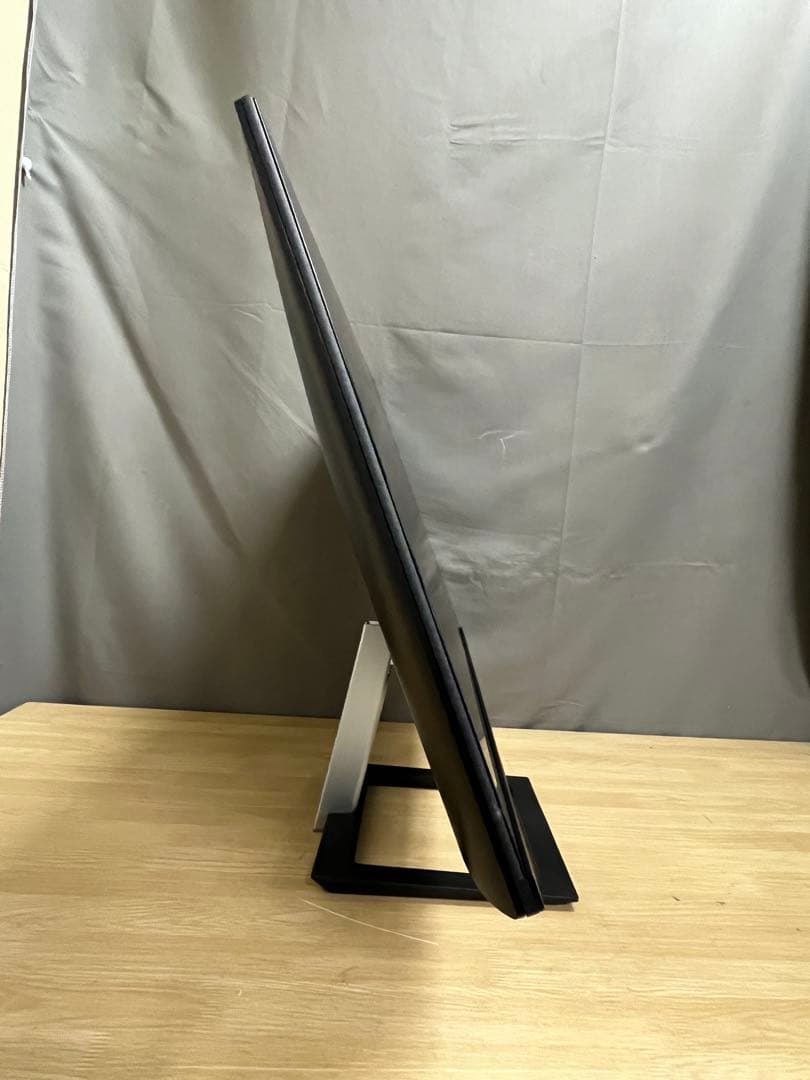 Philips 271E1 27インチ　IPSモニター