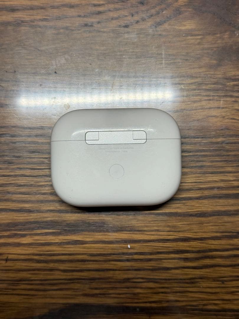 AirPods Pro 2 Lightningモデル　無名