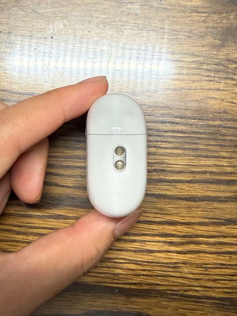 AirPods Pro 2 Lightningモデル　無名