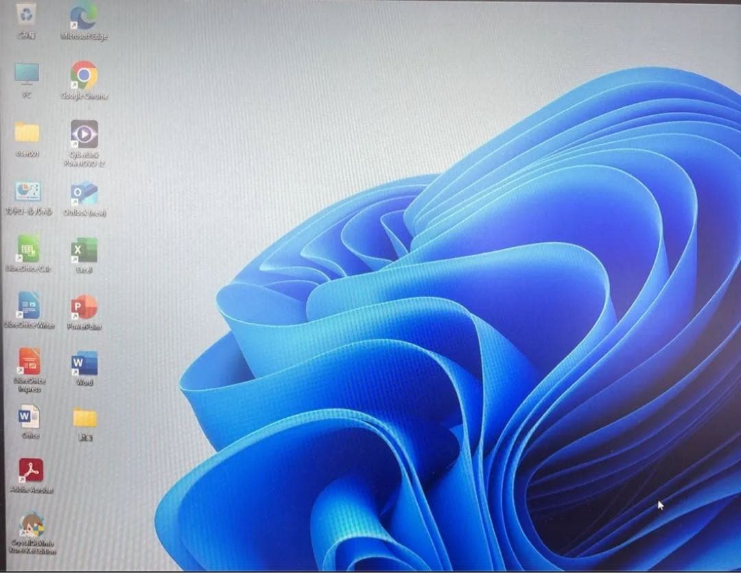 特別値引き美品爆速　第10世代CPU Gold 4.0GHz NEC Mate