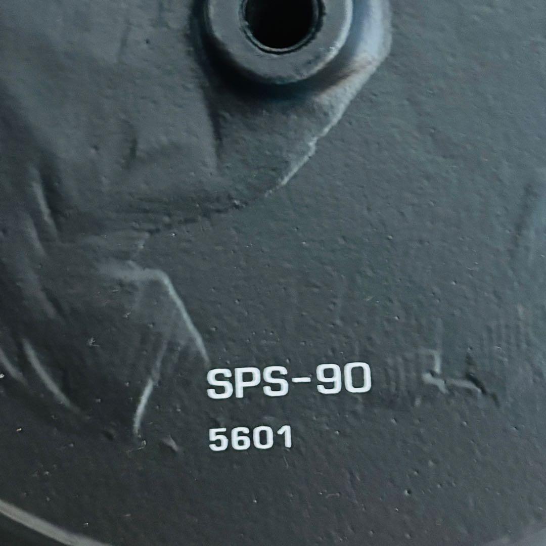 ヤマハ スピーカー NS-B40 SPS-90 スタンド2個セット