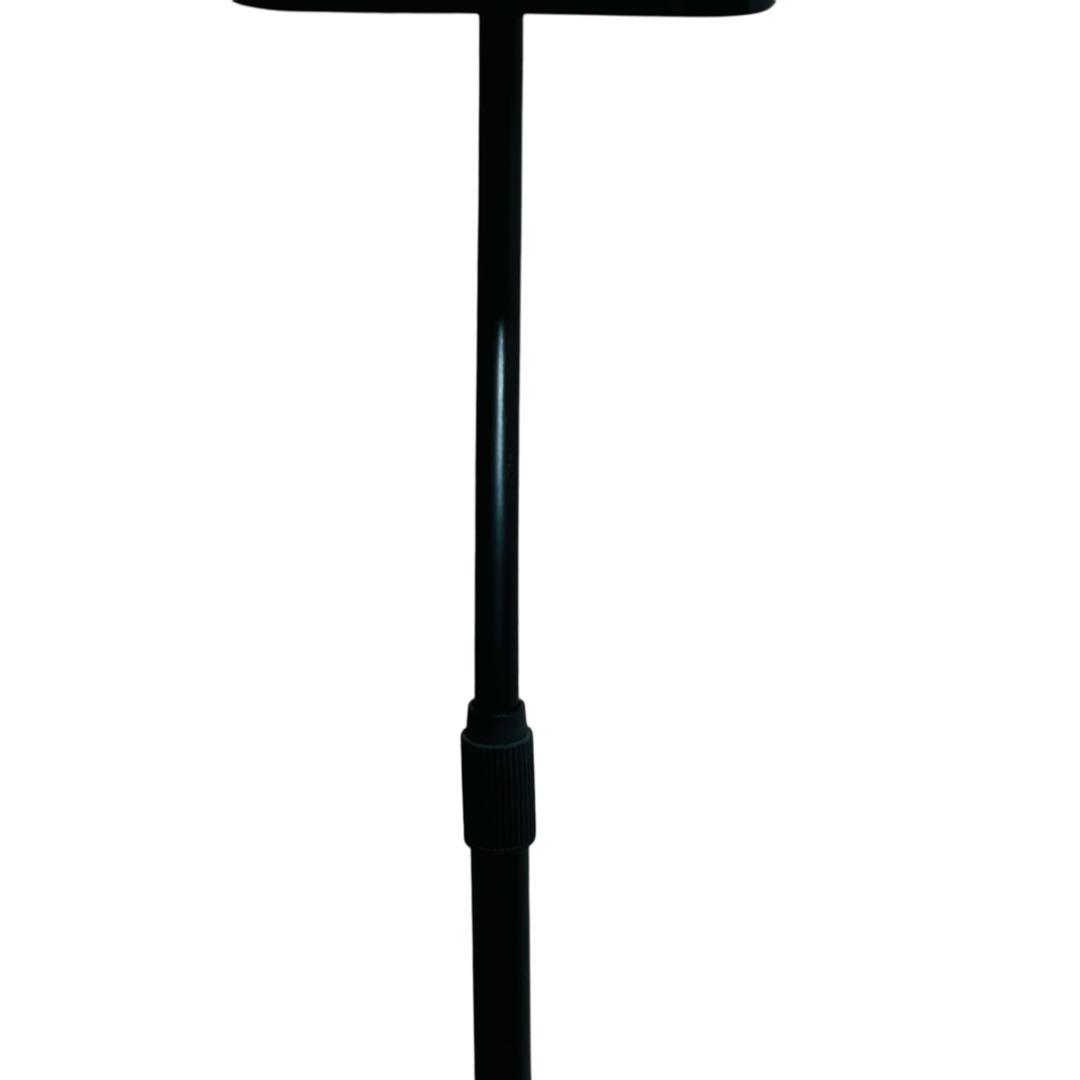 ヤマハ スピーカー NS-B40 SPS-90 スタンド2個セット