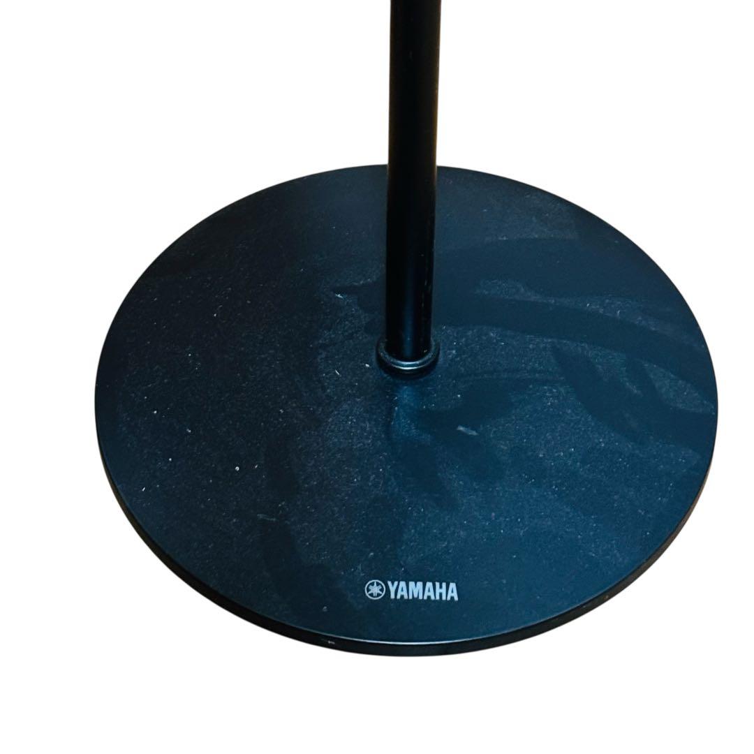 ヤマハ スピーカー NS-B40 SPS-90 スタンド2個セット