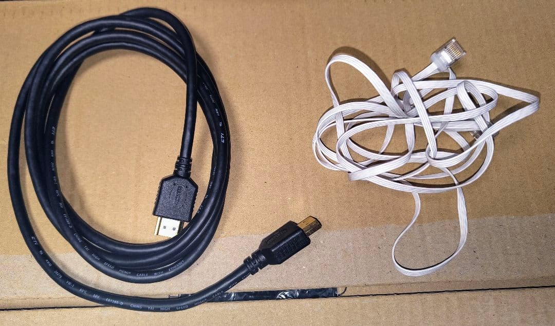 (値下げ) SONY ブルーレイプレーヤー BDP-S6200