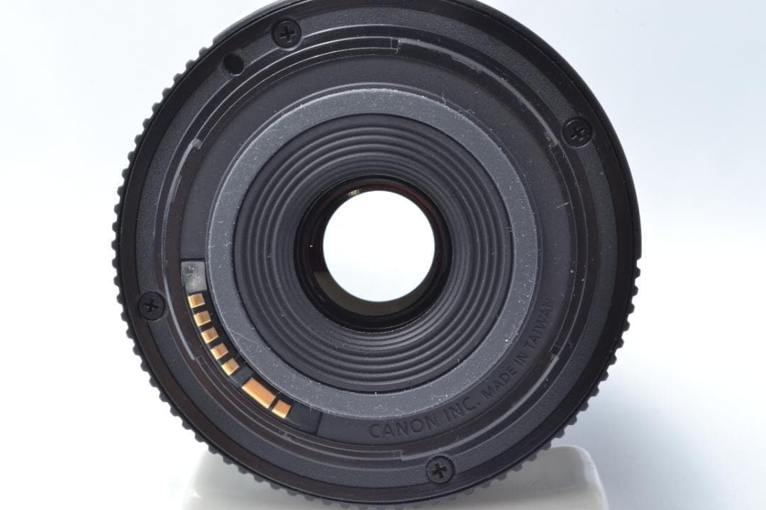 選べるおまけ✨Canon キャノン EOS Kiss X3✨初心者おすすめ✨美品