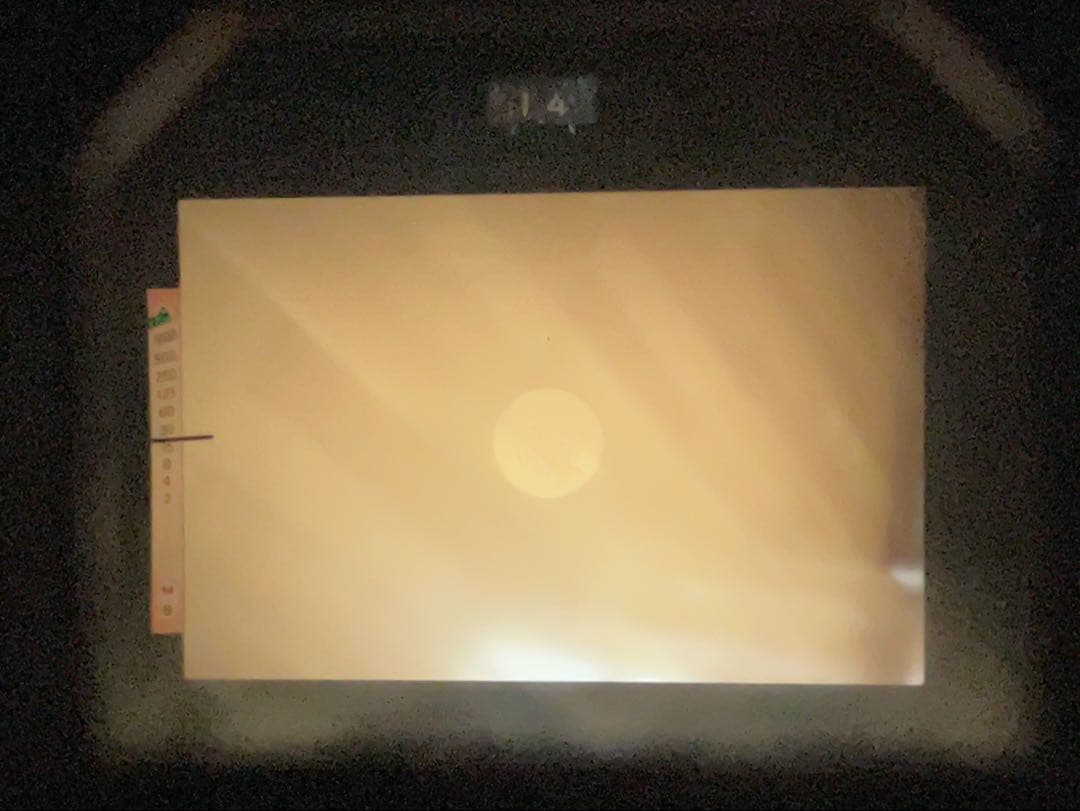 ニコン NIKON FE ブラックボディ