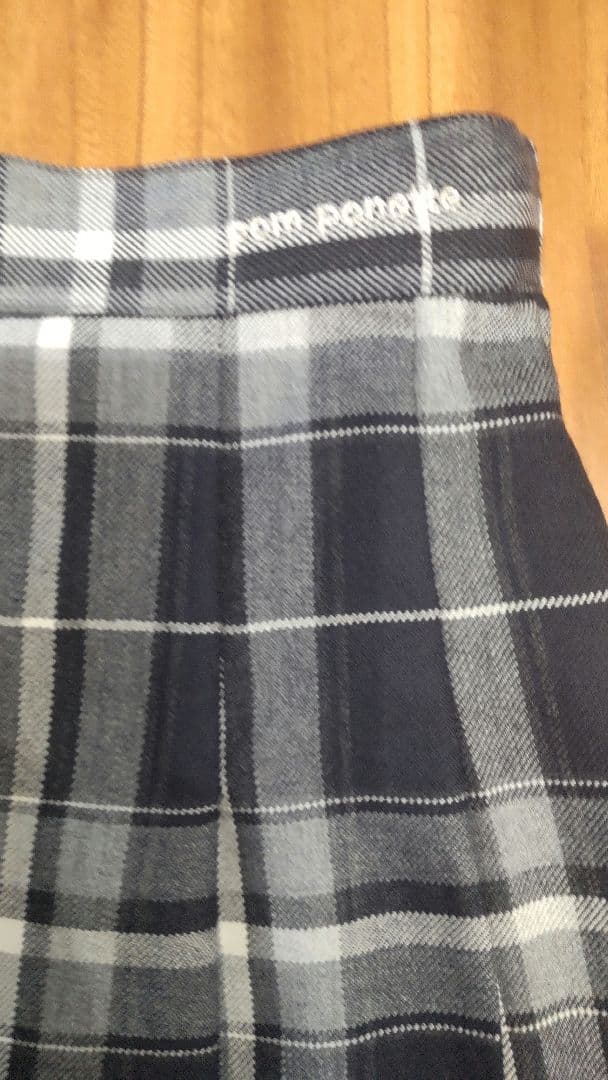 pom ponette スーツ160 ポンポネット　ジャケット　スカート