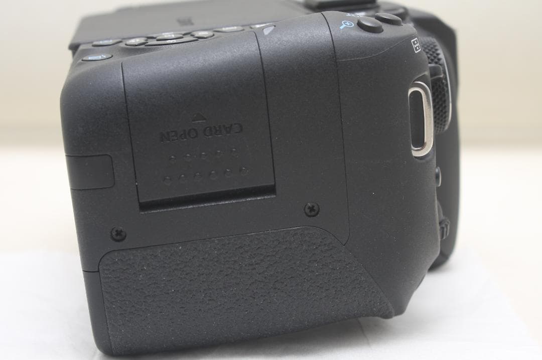 キヤノン EOS Kiss X9i ボディ