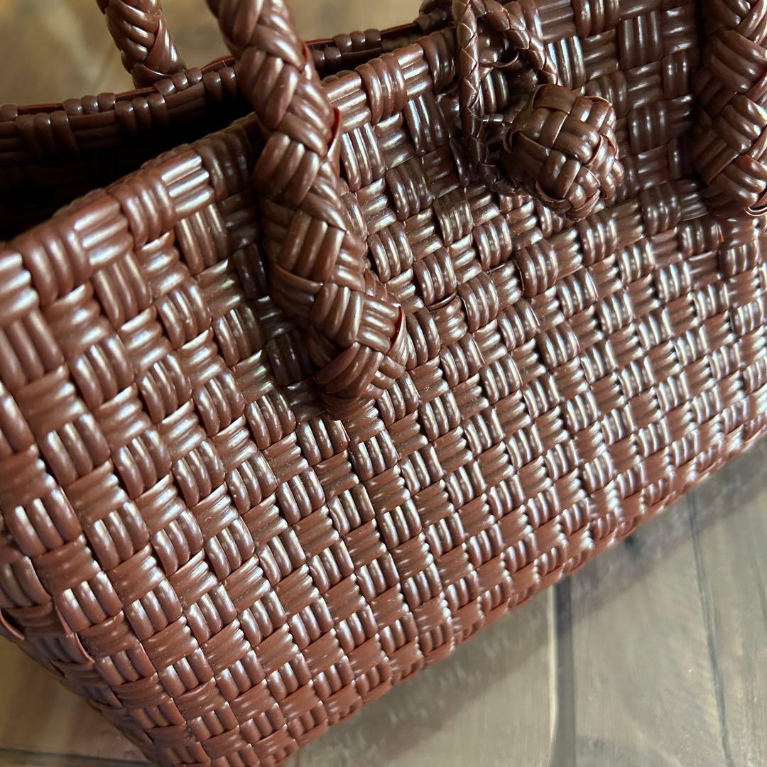 MEKEARISA Panini♡ パニーニ