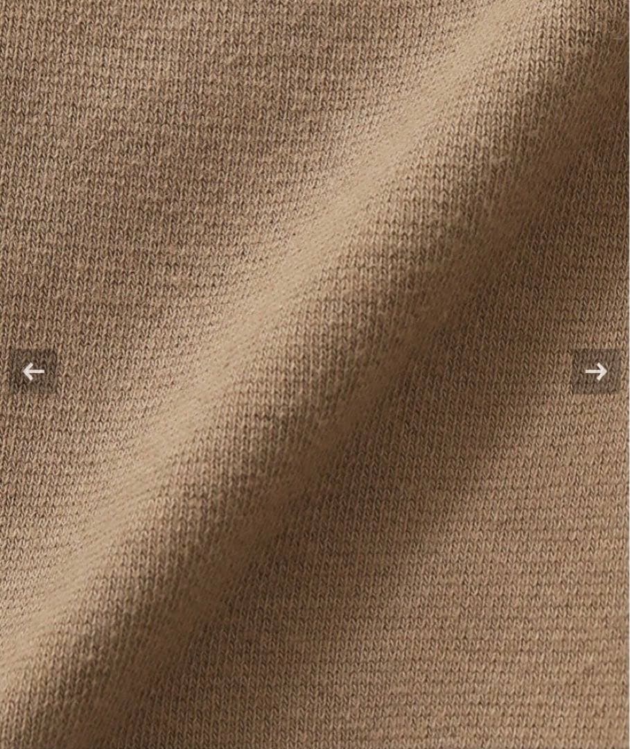 レッグウェア Deuxieme Classe Americana LEGGINGS