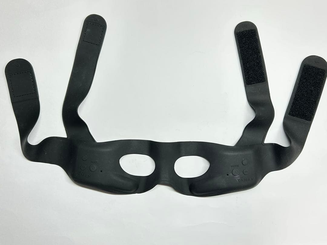 ヤーマン メディリフトアイ EPE-10BB 美品