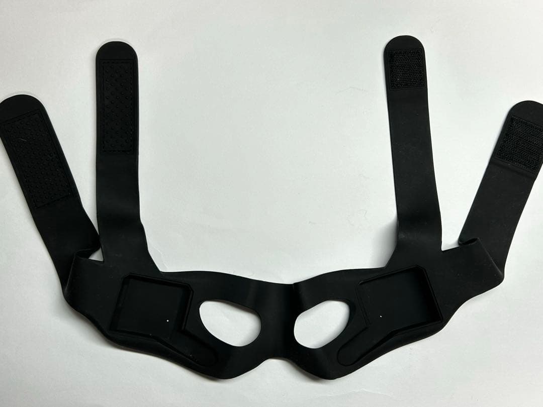 ヤーマン メディリフトアイ EPE-10BB 美品