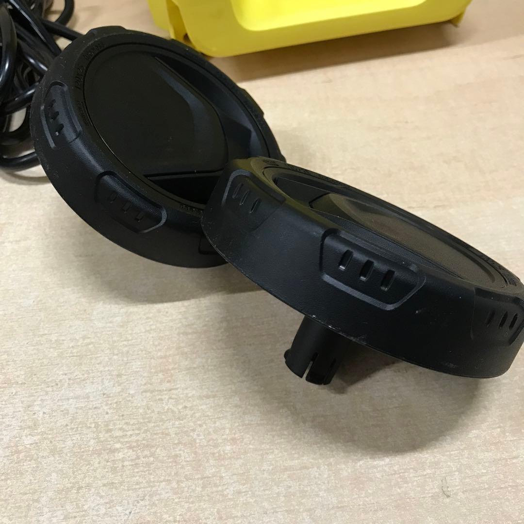 ケルヒャー　 高圧洗浄機 K 2 Upright 1.602-517.0 ②