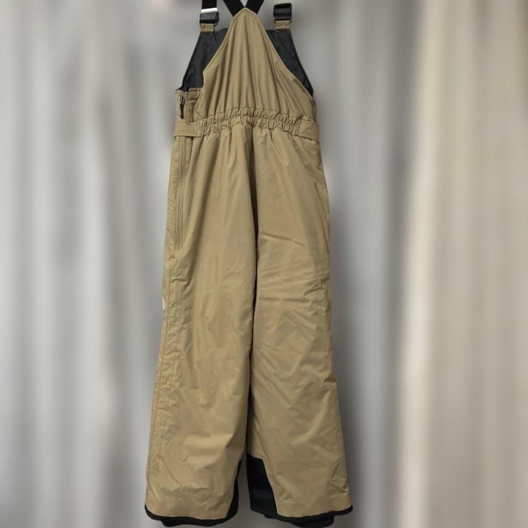 ノースフェイス　スキーウェアー　130㎝