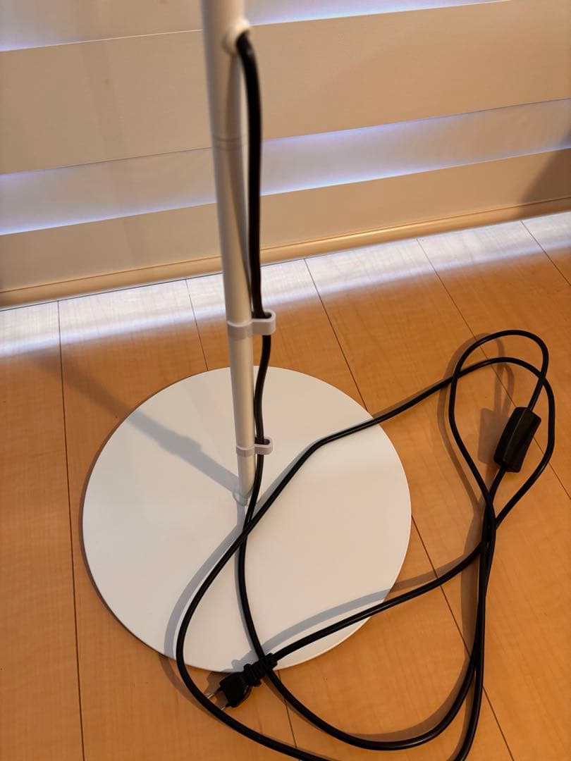 【セット販売】BARREL 植物育成ライト TSUKUYOMI 20W+スタンド