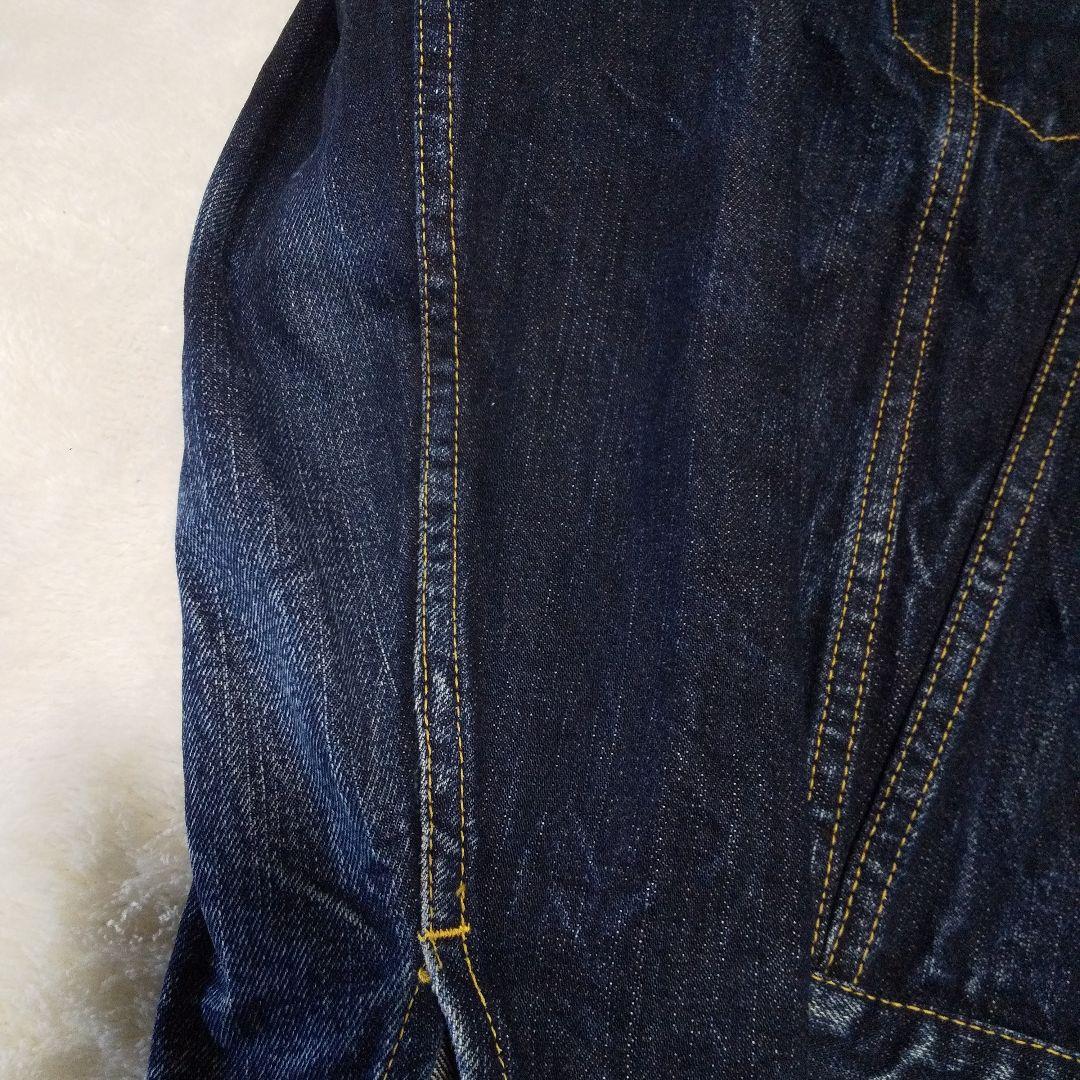 フラットヘッド　6003W　3rd　サイズ42