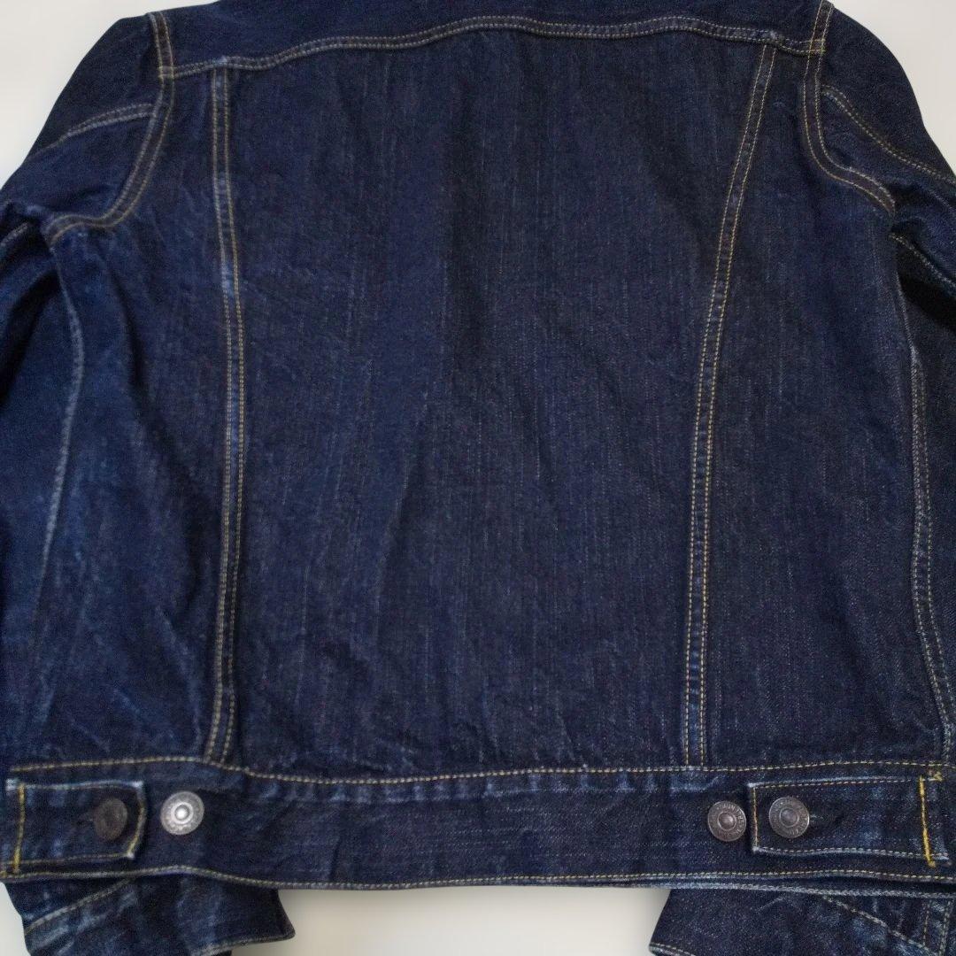 フラットヘッド　6003W　3rd　サイズ42