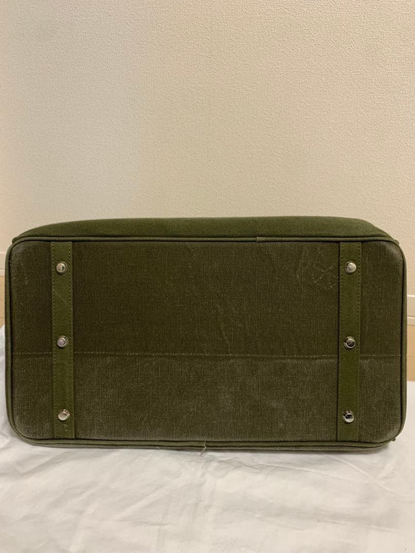 READYMADE バーキン