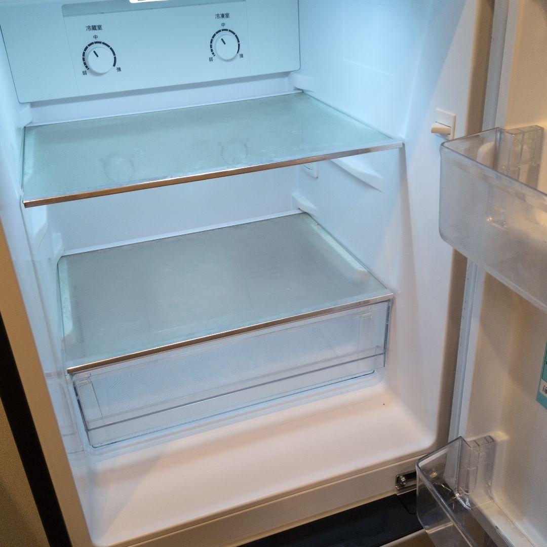 【送料無料】【設置無料】JR-XP2NF148F