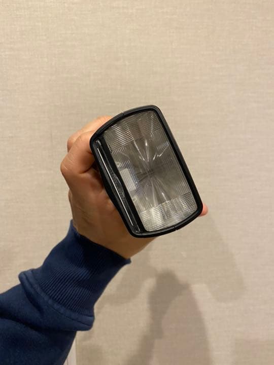 その他 Godox tt685 flash