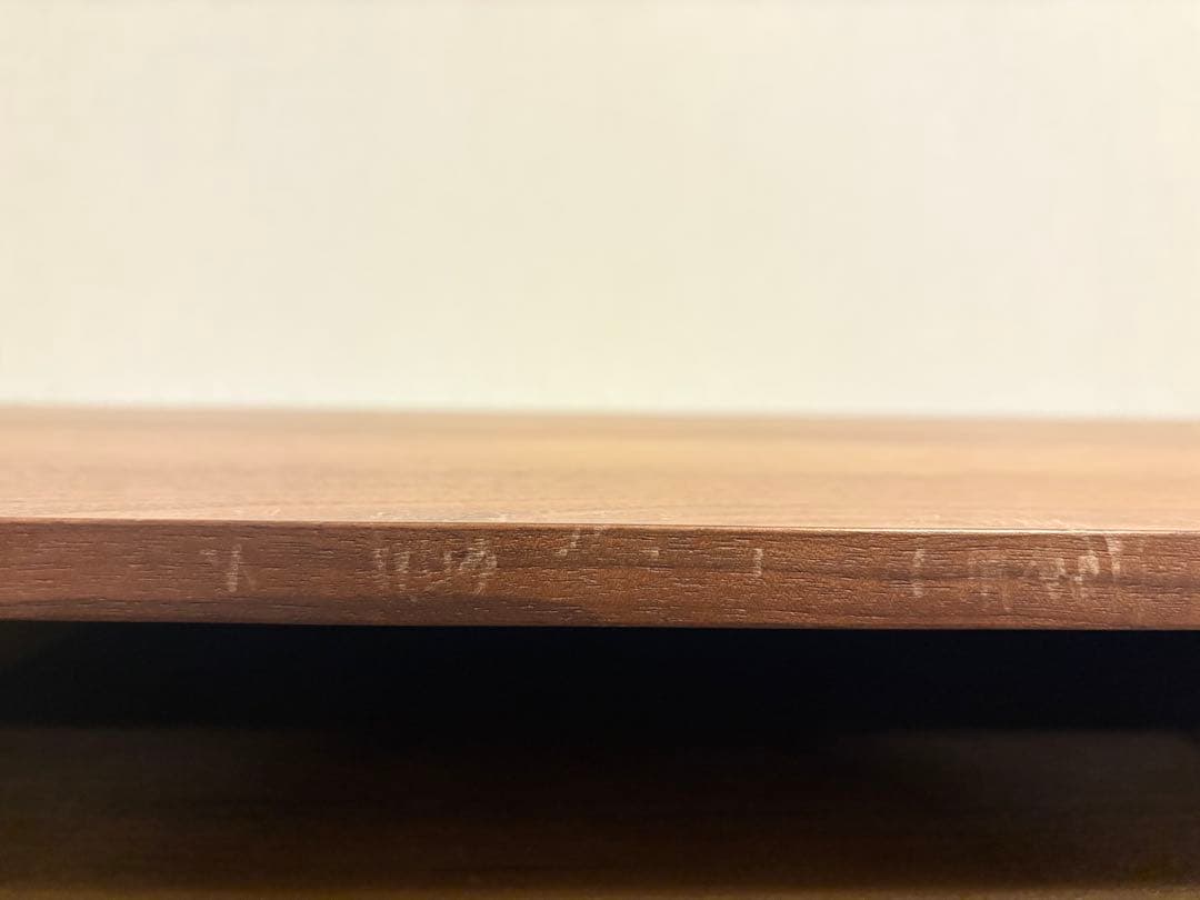 【シンガポールブランド】GREY&SANDERS　テレビ台