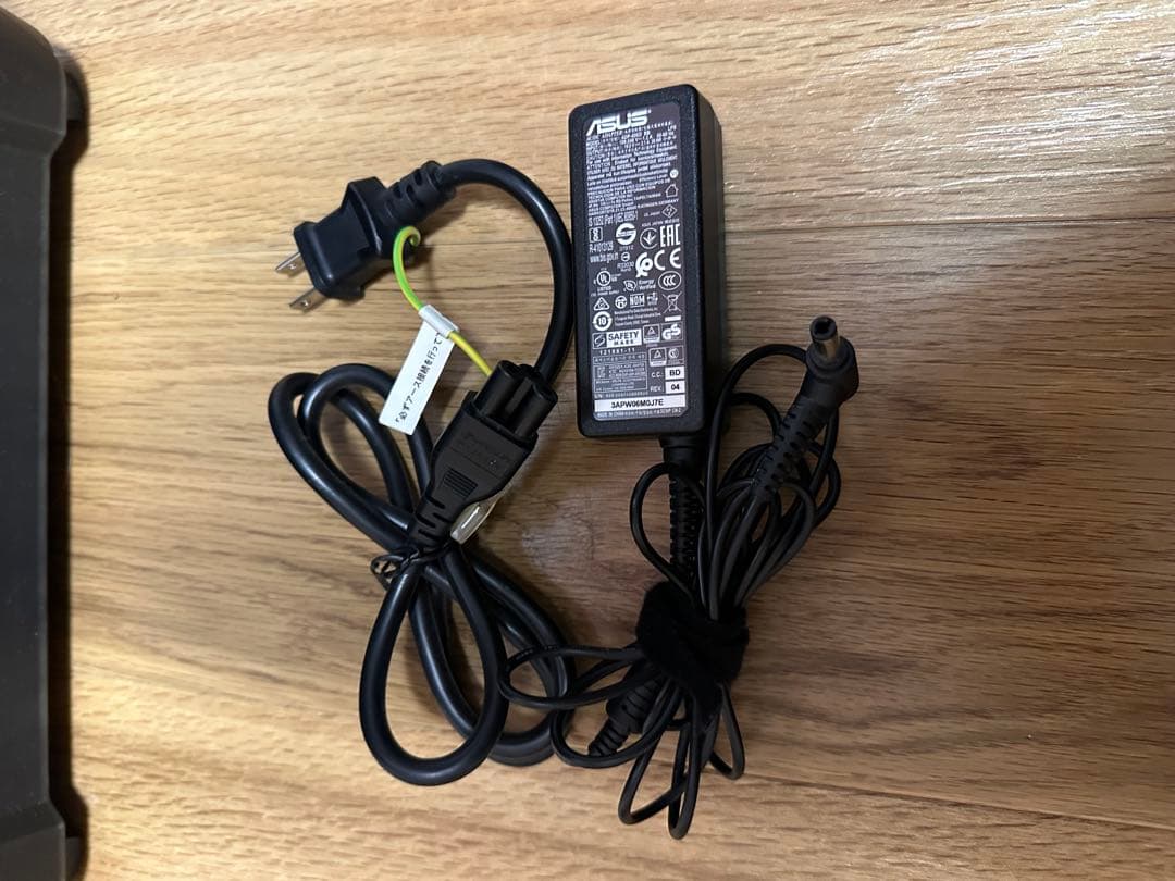 ASUS 24.5インチ モニター VG258QR