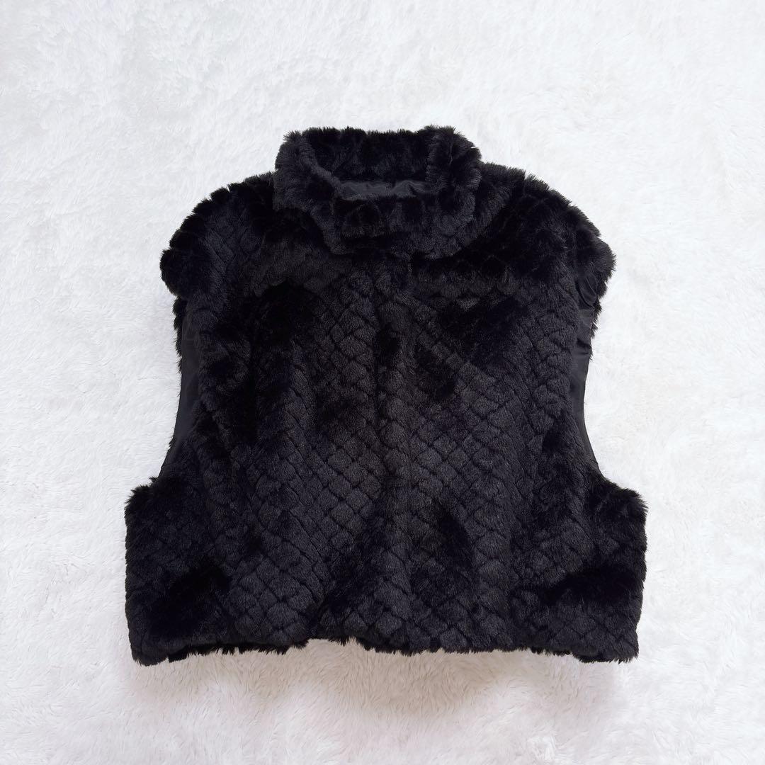 ※ スマイル☺︎ プロフ必読 Eimeelaw