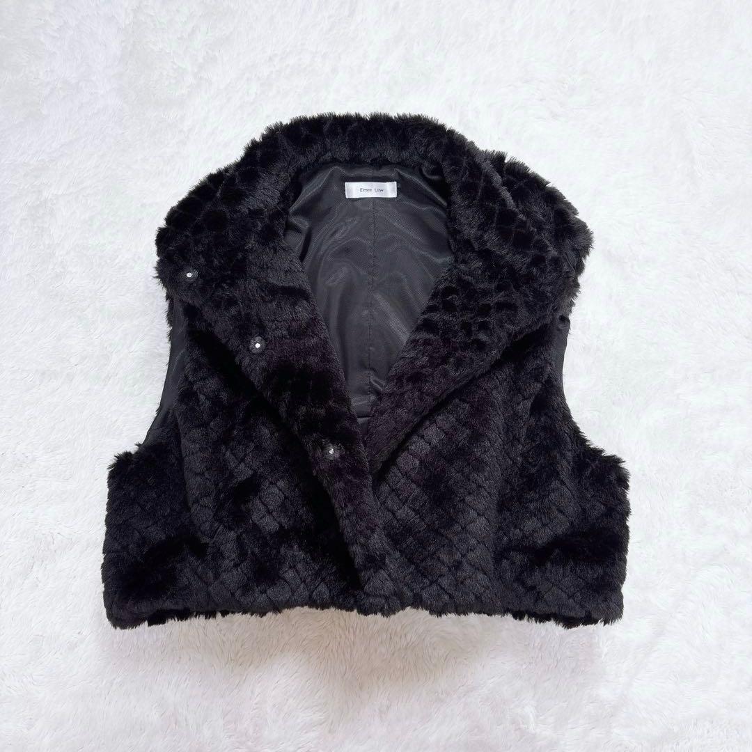 ※ スマイル☺︎ プロフ必読 Eimeelaw