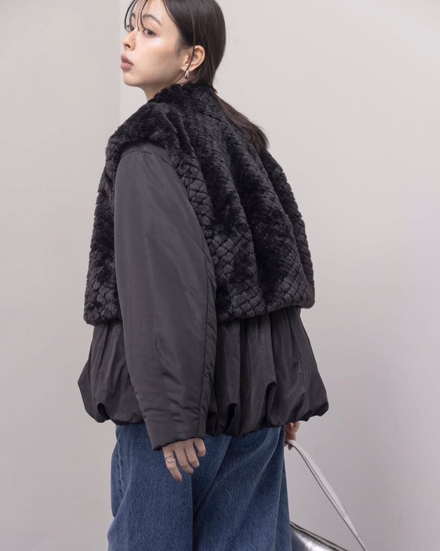 ※ スマイル☺︎ プロフ必読 Eimeelaw