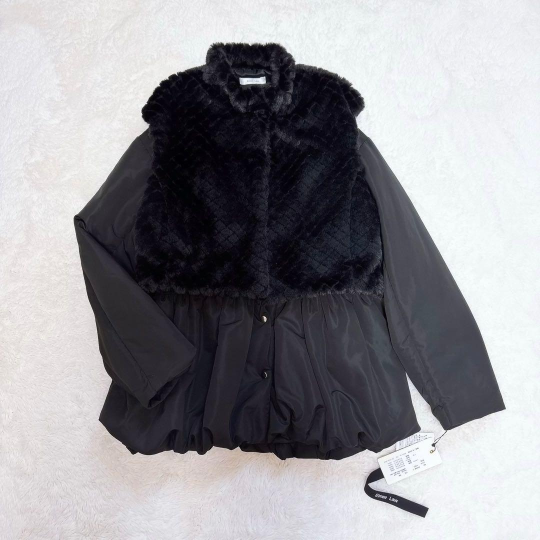 ※ スマイル☺︎ プロフ必読 Eimeelaw