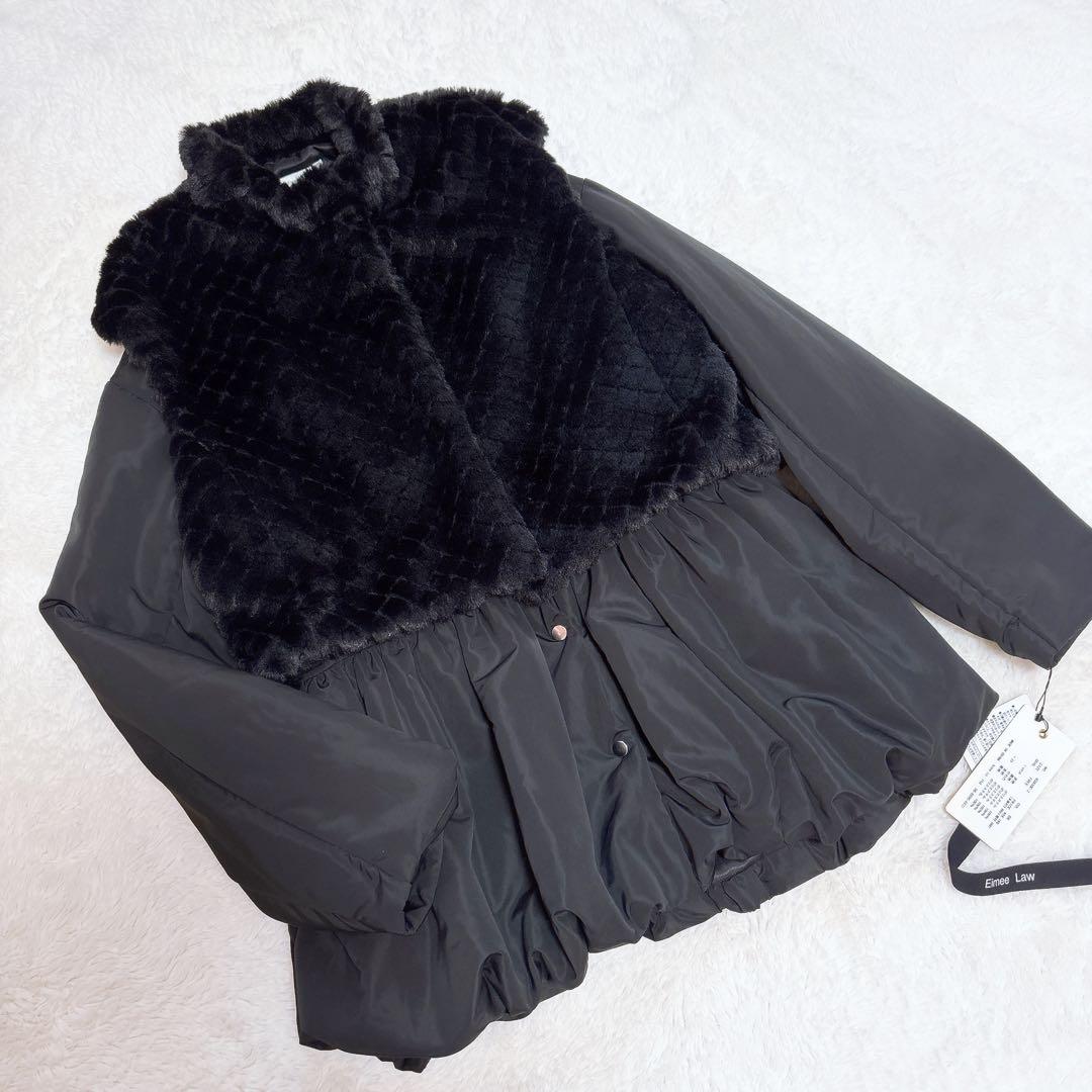 ※ スマイル☺︎ プロフ必読 Eimeelaw