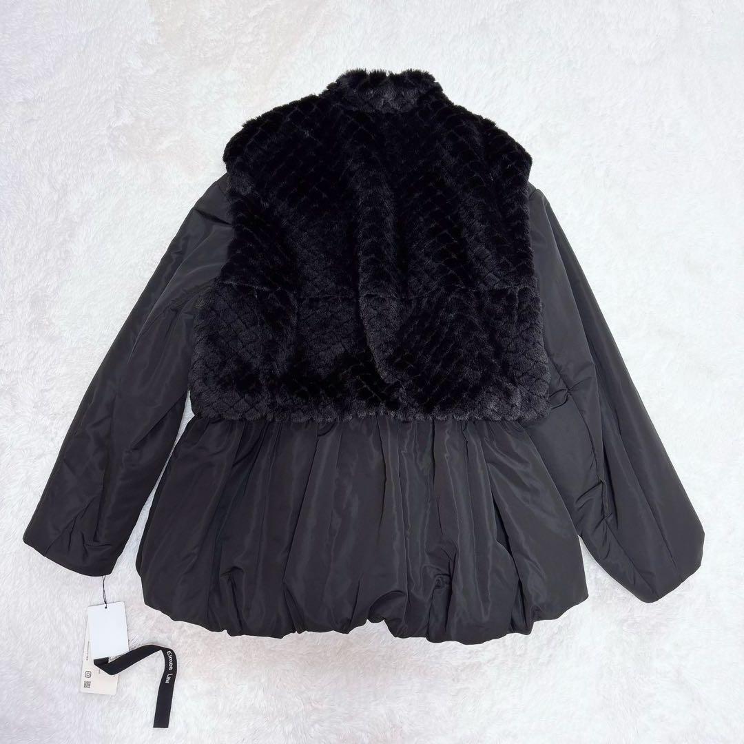 ※ スマイル☺︎ プロフ必読 Eimeelaw