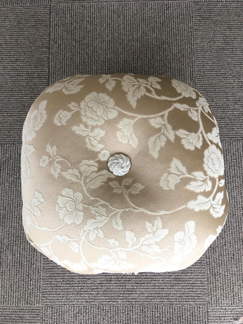 【即日発送可】美品Jennifer Taylor ジェニファーテイラー スツール