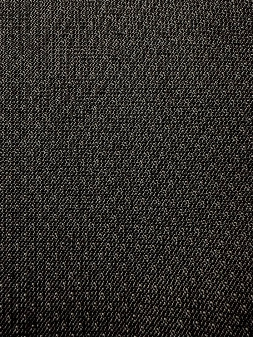 【極美品】2着セット Paul Smith COLLECTION スーツ