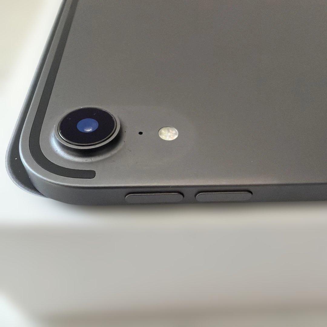 【ジャンク品】 iPad Pro 12.9インチ 第3世代 256GB WiFi