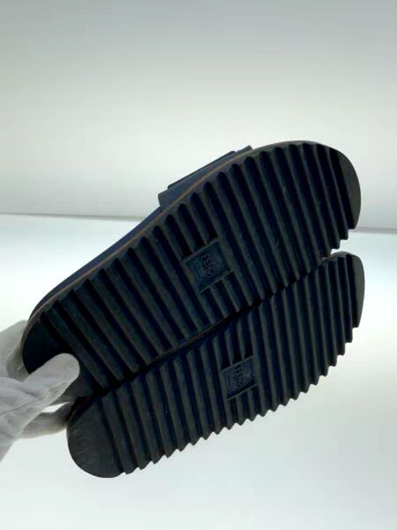 FENDI サンダル