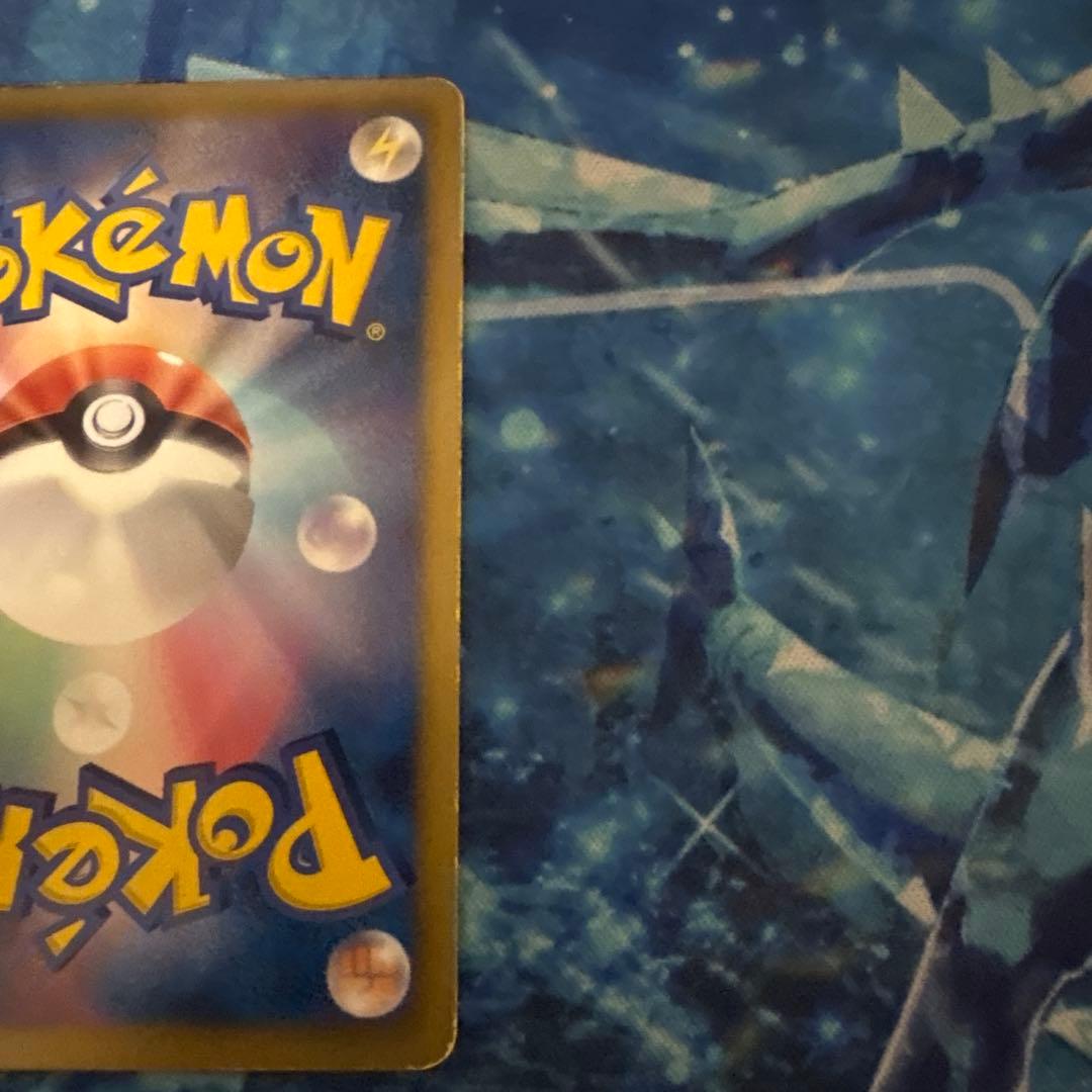 レシラム SR SC シャイニーコレクション 022/020