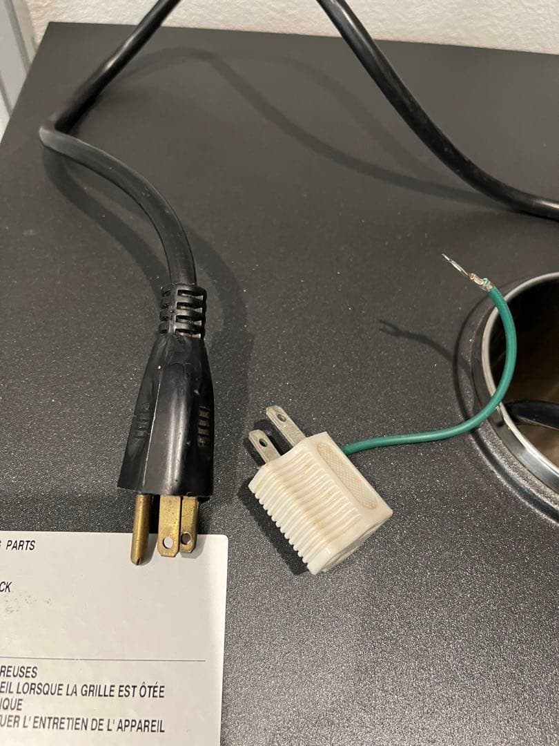 レア　レッドブルDJスピーカークーラー　Redbull冷蔵庫