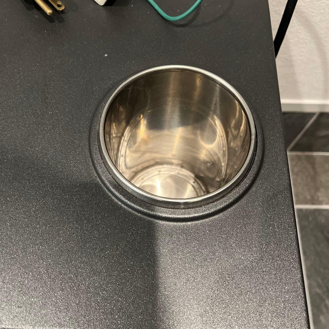 レア　レッドブルDJスピーカークーラー　Redbull冷蔵庫