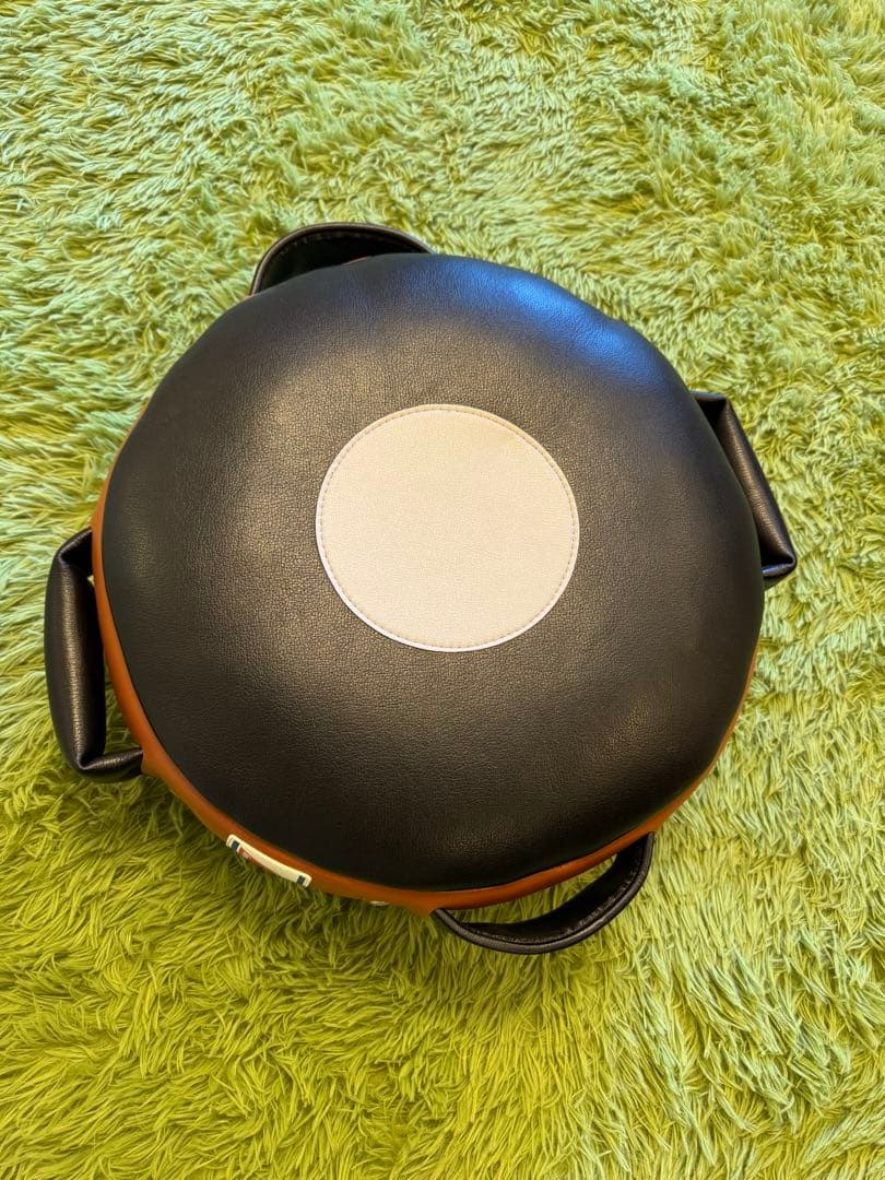 KUKAI。Winning CM-85 ドラムミット