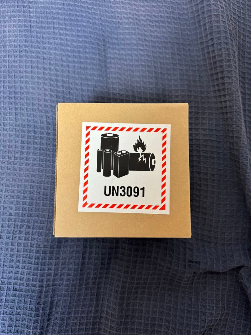 【‼️未使用・新品同様‼️】Mac Mini M4 16+256 保証付き・送料無料