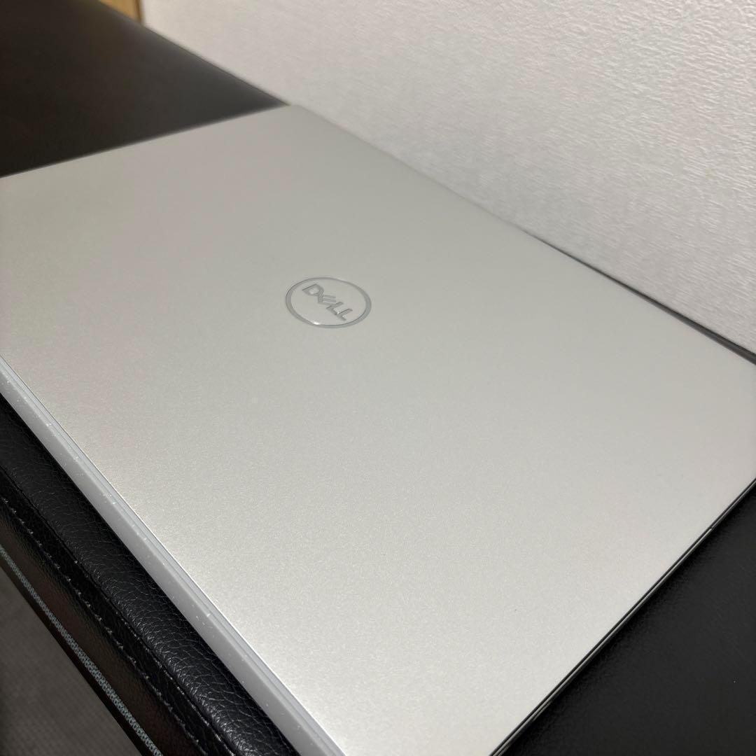 Windowsノート本体 inspiron 13 5330 intel core i 7