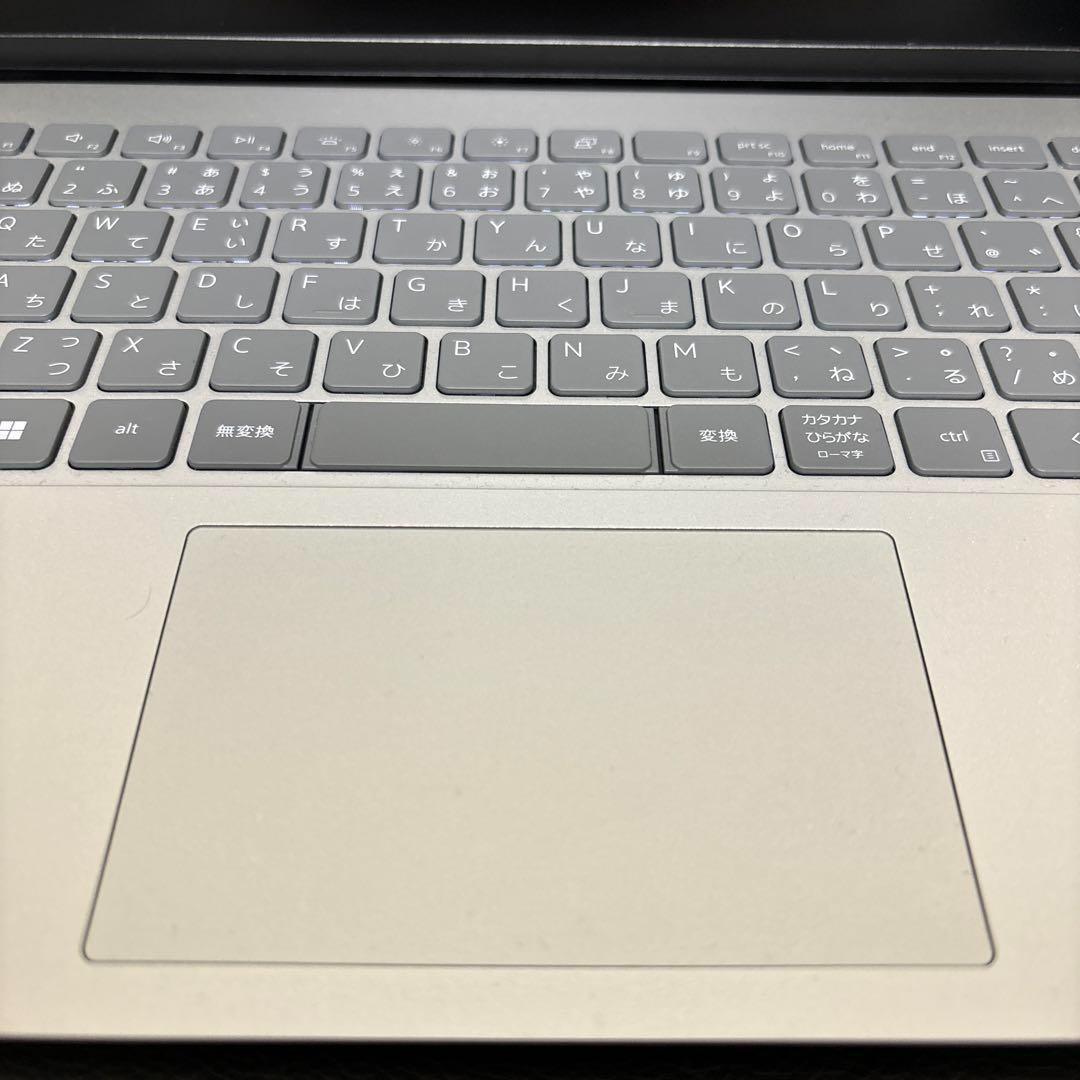 Windowsノート本体 inspiron 13 5330 intel core i 7