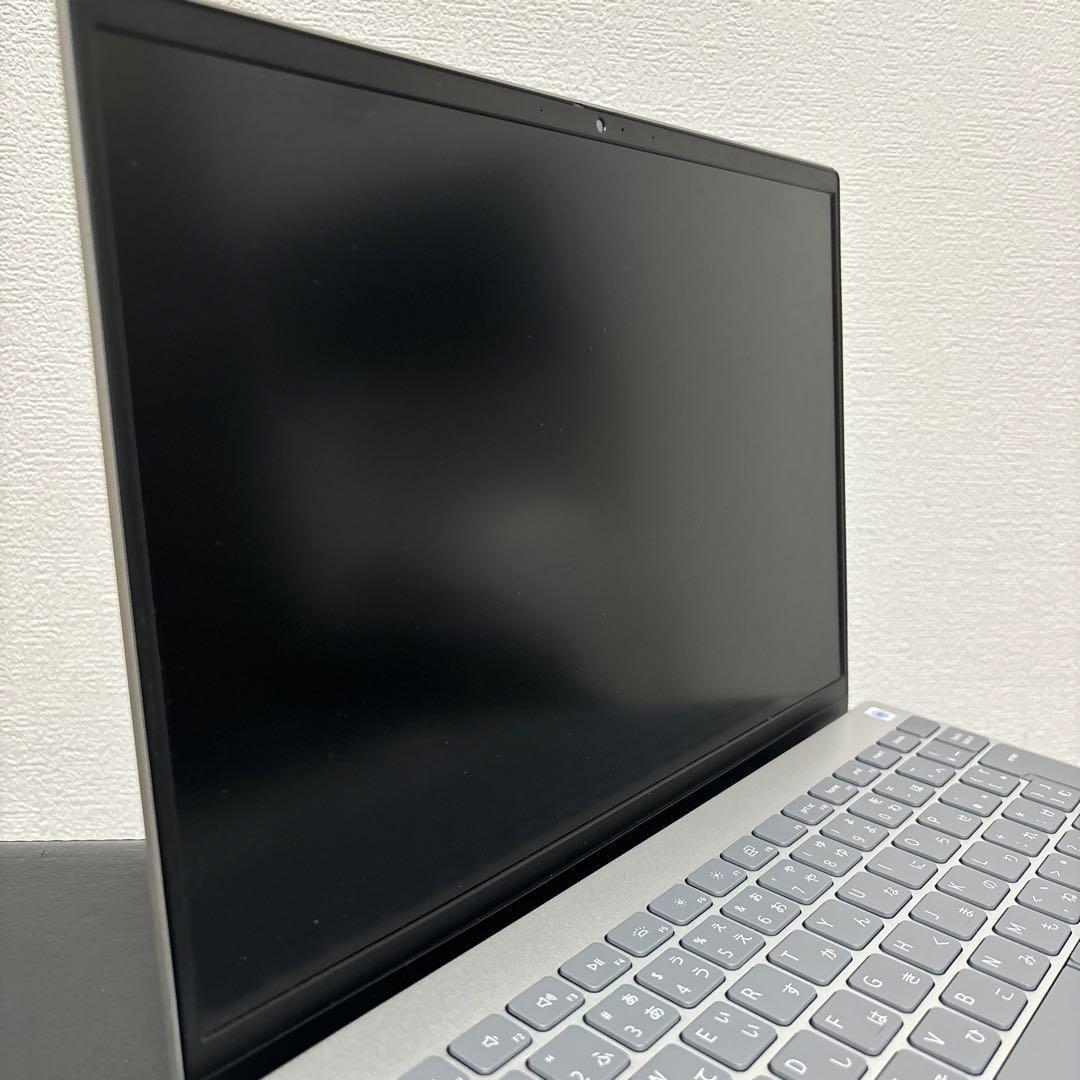 Windowsノート本体 inspiron 13 5330 intel core i 7