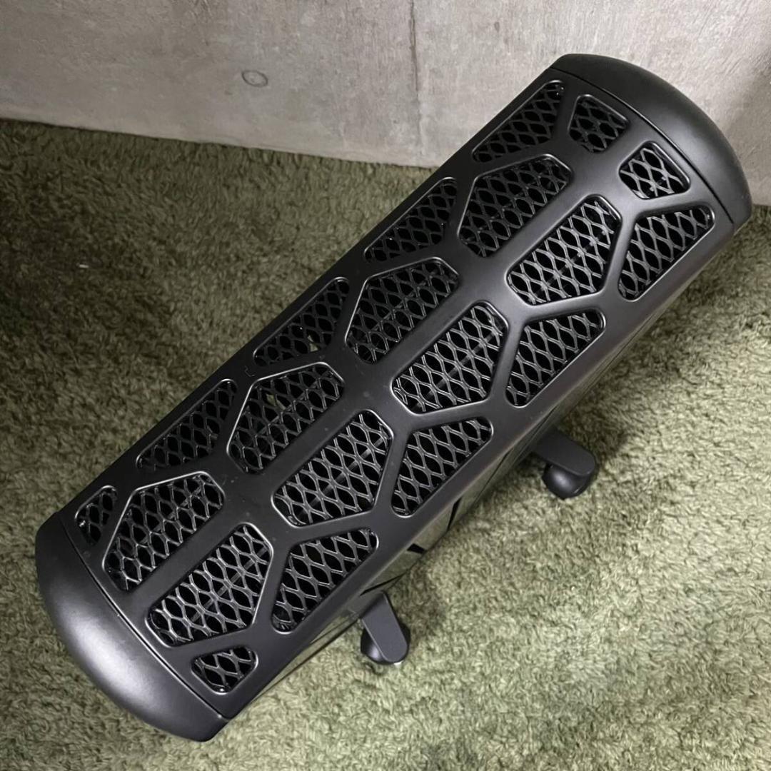 Delonghi MDHS12-BK マルチダイナミックヒーター