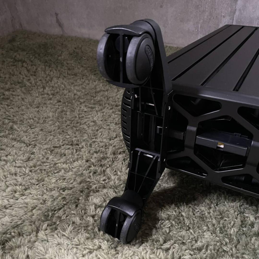 Delonghi MDHS12-BK マルチダイナミックヒーター